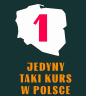Jedyny taki kurs projektowania gier w Polsce Kurs projektowania gier planszowych