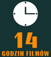 Kurs wideo online projektowania gier planszowych Kurs wideo online projektowania gier planszowych